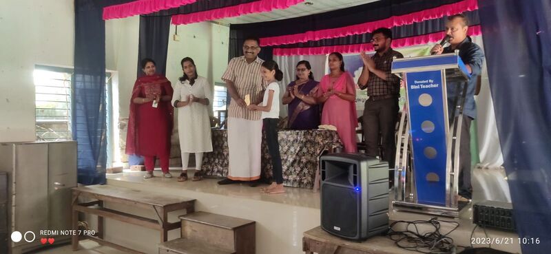 പ്രമാണം:29007 36.jpeg