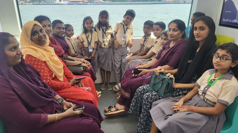 പ്രമാണം:29228 TU9.jpg