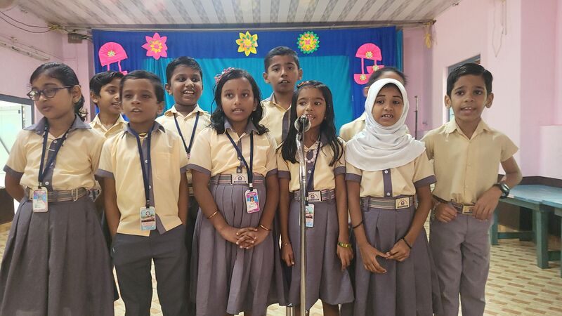 പ്രമാണം:29228 chan3.jpg