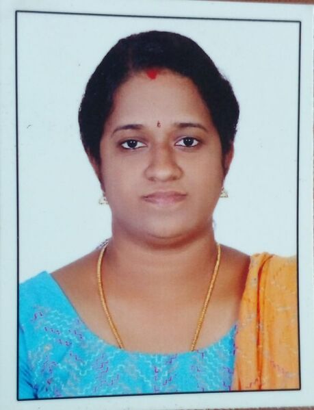 പ്രമാണം:29228 pta7.jpg