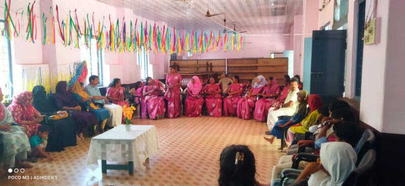 പ്രമാണം:29228 se3.jpg