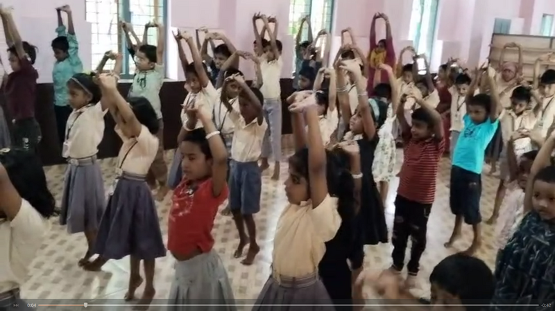 പ്രമാണം:29228 yy.png