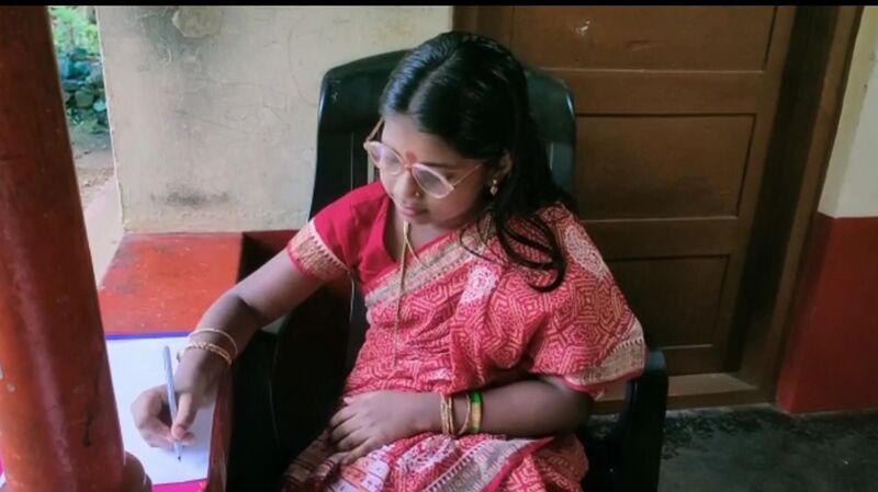 പ്രമാണം:29312 vidyarangam4.jpg