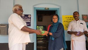 29351-Onam 2023-24 (8).jpg