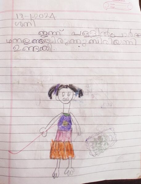 പ്രമാണം:29358B-IDK-KUNJ-MANUEL BIJOY.jpg