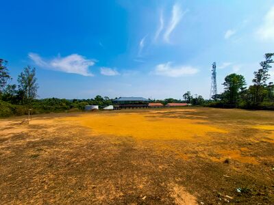 കളിസ്ഥലം