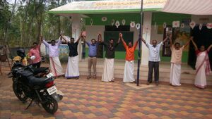 31406 glps sreekandamangalam (6).jpg