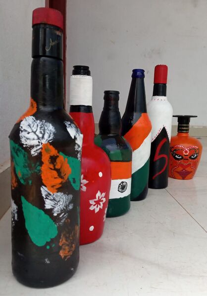 പ്രമാണം:32025 Independence day craft15.jpg