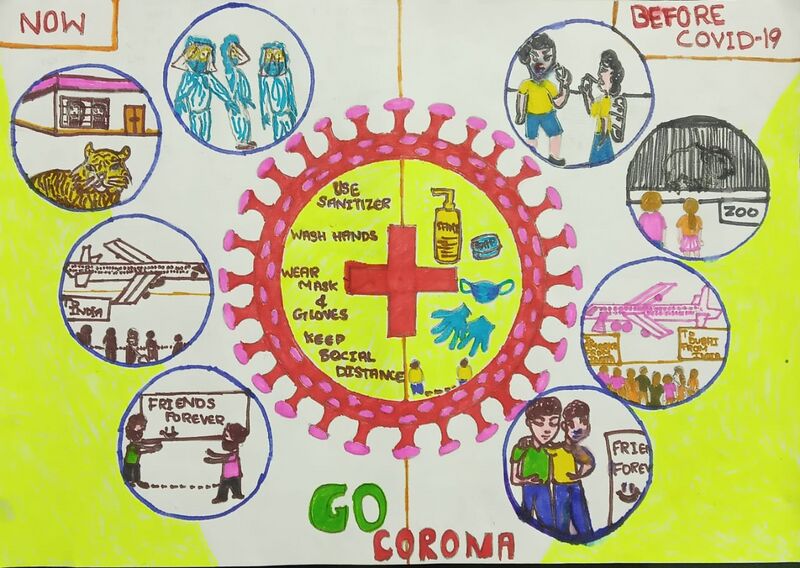 പ്രമാണം:32048-Go Corona.jpg