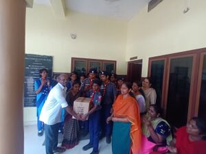 33472 donation on scout and guide day.jpg