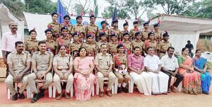 34013spc passing26a.jpg