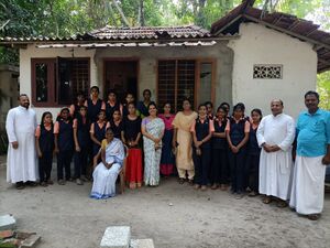 34035 Vanithadinam 2.jpg