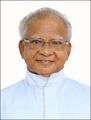 Rev Fr Mathew Polachira C M I