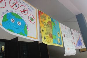 34046 l5.resized.JPG