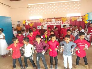 3420 childrens day 3.jpeg