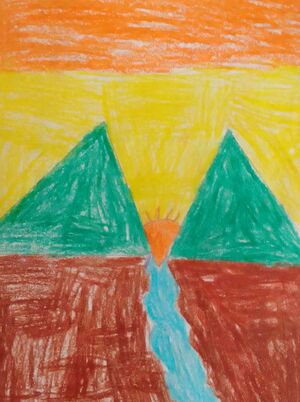 34240-ALP-KUNJ-THRILO A KRISHNA -1B.jpg