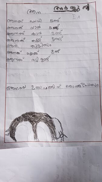 പ്രമാണം:34331-ALP-KUNJ-ARJUN KRISHNA 1A.jpg