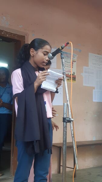 പ്രമാണം:35048 LKfreedom2.jpg