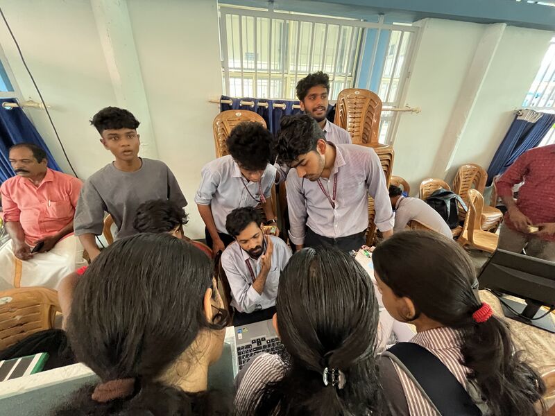 പ്രമാണം:35050 LK3(1).jpg