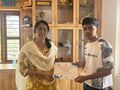 15:10, 18 മേയ് 2026-ലെ പതിപ്പിന്റെ ലഘുചിത്രം