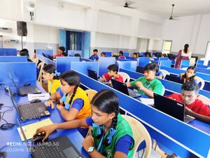 35052 lk test 25 4.jpg