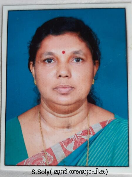 പ്രമാണം:35230 175.jpg