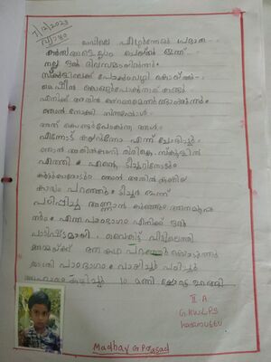 35305-ALP-KUNJ-MADHAV.G .PRASAD.jpeg