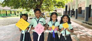 35330 CLASS ACTIVITES7.jpg