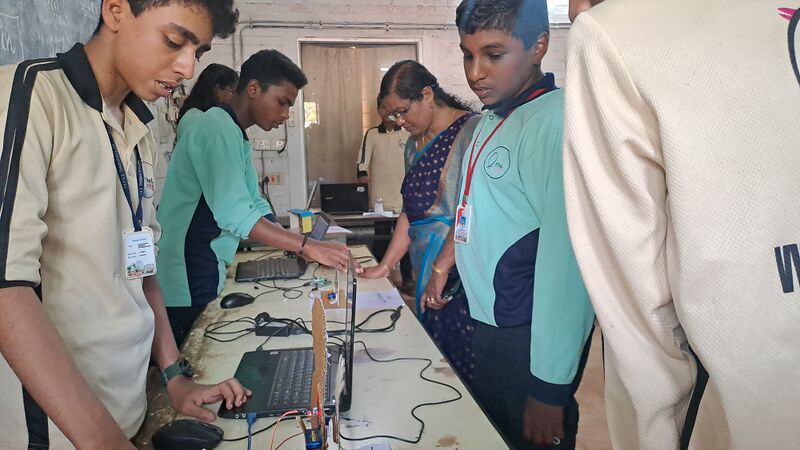 പ്രമാണം:36035 rf2.jpg