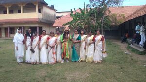 36045 with maveli 1.jpg