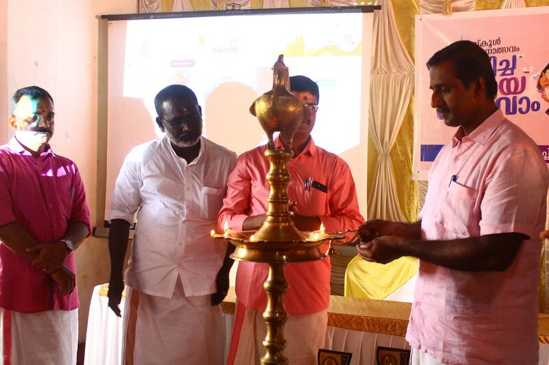 പ്രമാണം:36055 prave25.JPG