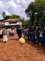13:53, 19 ജൂൺ 2026-ലെ പതിപ്പിന്റെ ലഘുചിത്രം