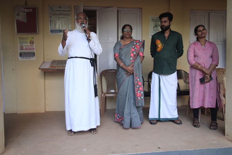 പ്രമാണം:37001 Love Project.JPG