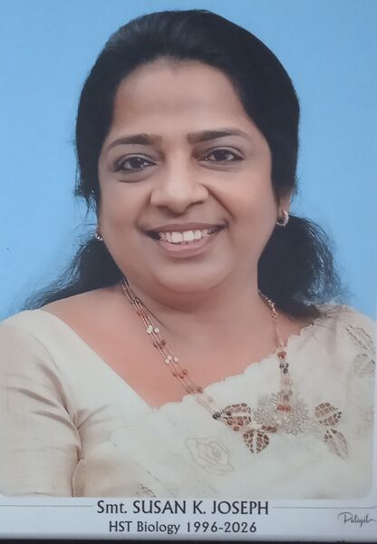 പ്രമാണം:37049-SKJ.jpg