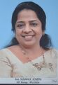 13:22, 23 മേയ് 2026-ലെ പതിപ്പിന്റെ ലഘുചിത്രം