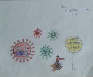 37523-drawn by Anjana Manoj LKG.jpg