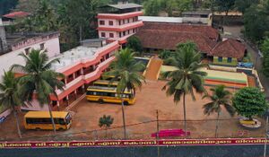 38032 pta school.jpeg