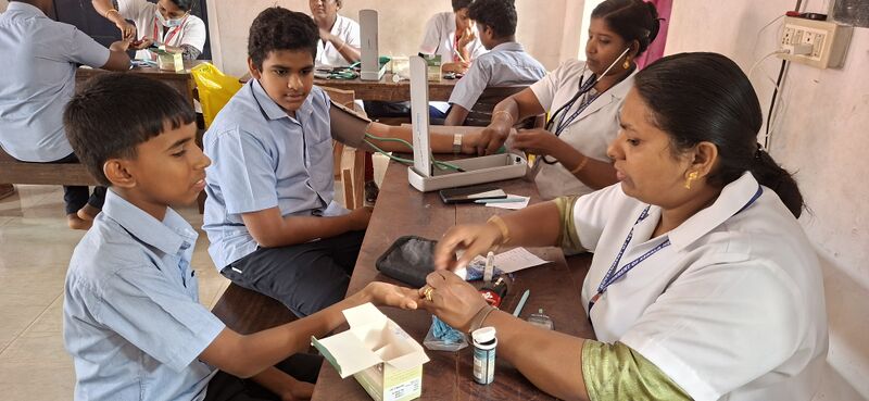 പ്രമാണം:38077 Health Card 2025 1.jpg