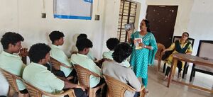 38080 PTA reading 26 1.jpg