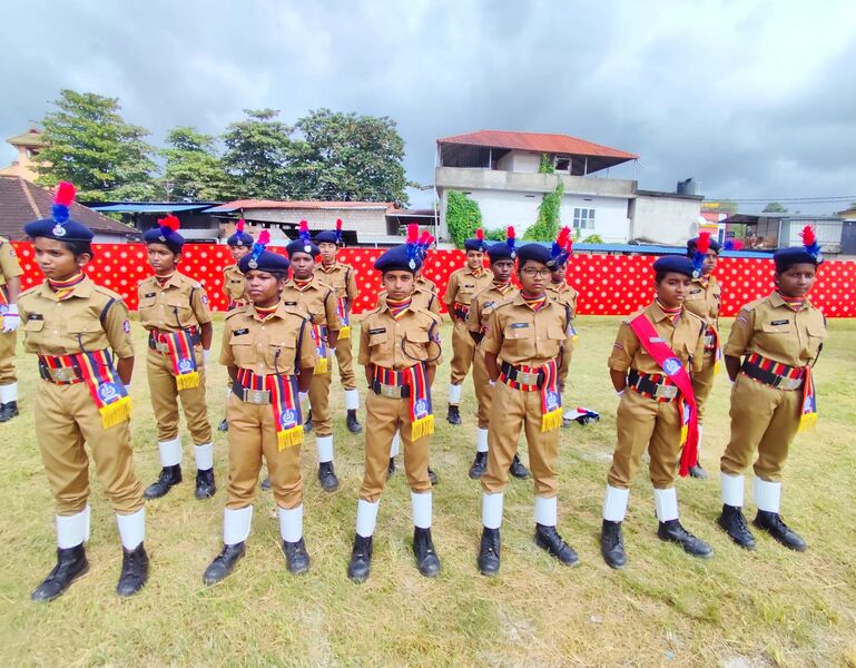 പ്രമാണം:38096 spc 5.jpeg