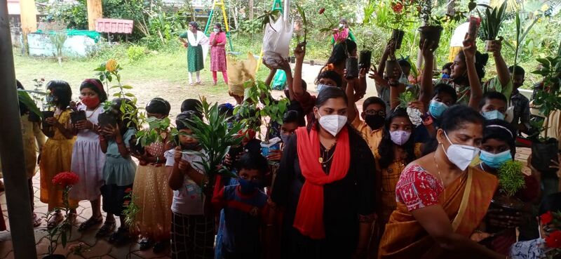 പ്രമാണം:38736 Photo8.jpeg