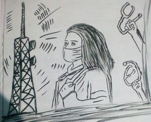 39016-liya saji,10E.jpeg