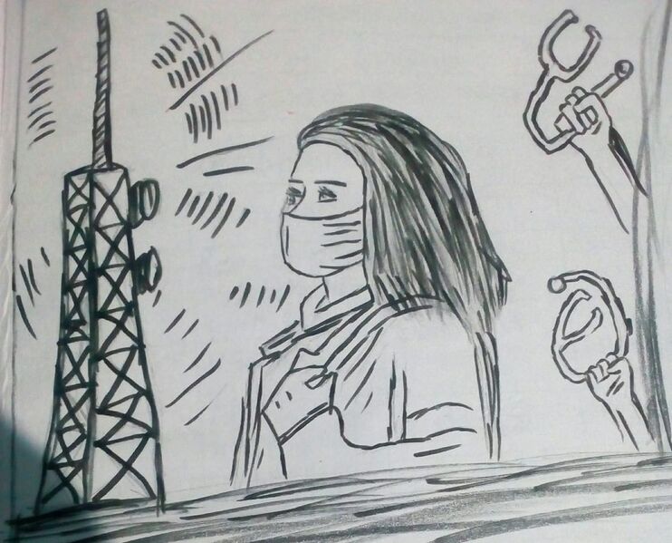 പ്രമാണം:39016-liya saji,10E.jpeg