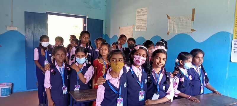 പ്രമാണം:39055 consti1.jpeg