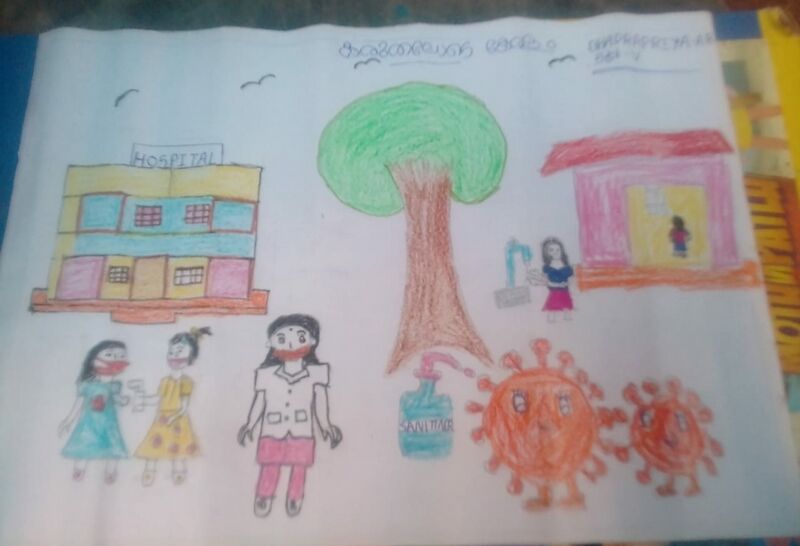 പ്രമാണം:39354- 20200921 220809.jpg