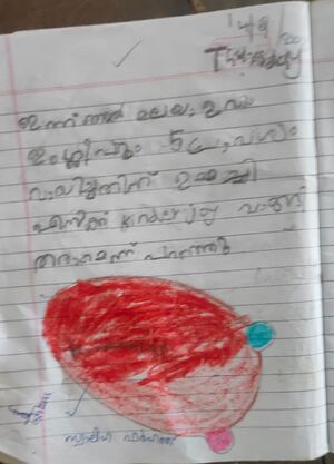 40223-KLM-KUNJ-SWALIHA FARHATH.jpeg