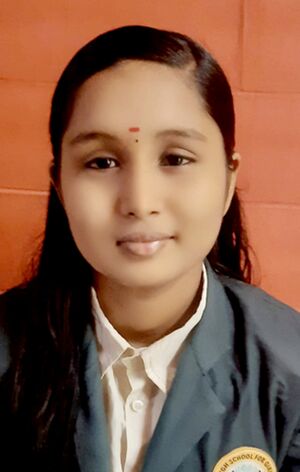 41032 FULL A+ 2021 149.jpg