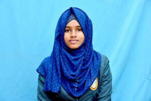 41032 FULL A+ 2021 196.JPG