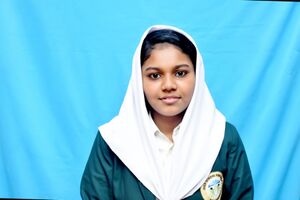 41032 FULL A+ 2021 212.JPG