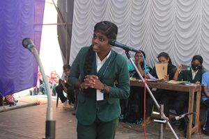 41032 kalolsavam 2022 - 23.JPG